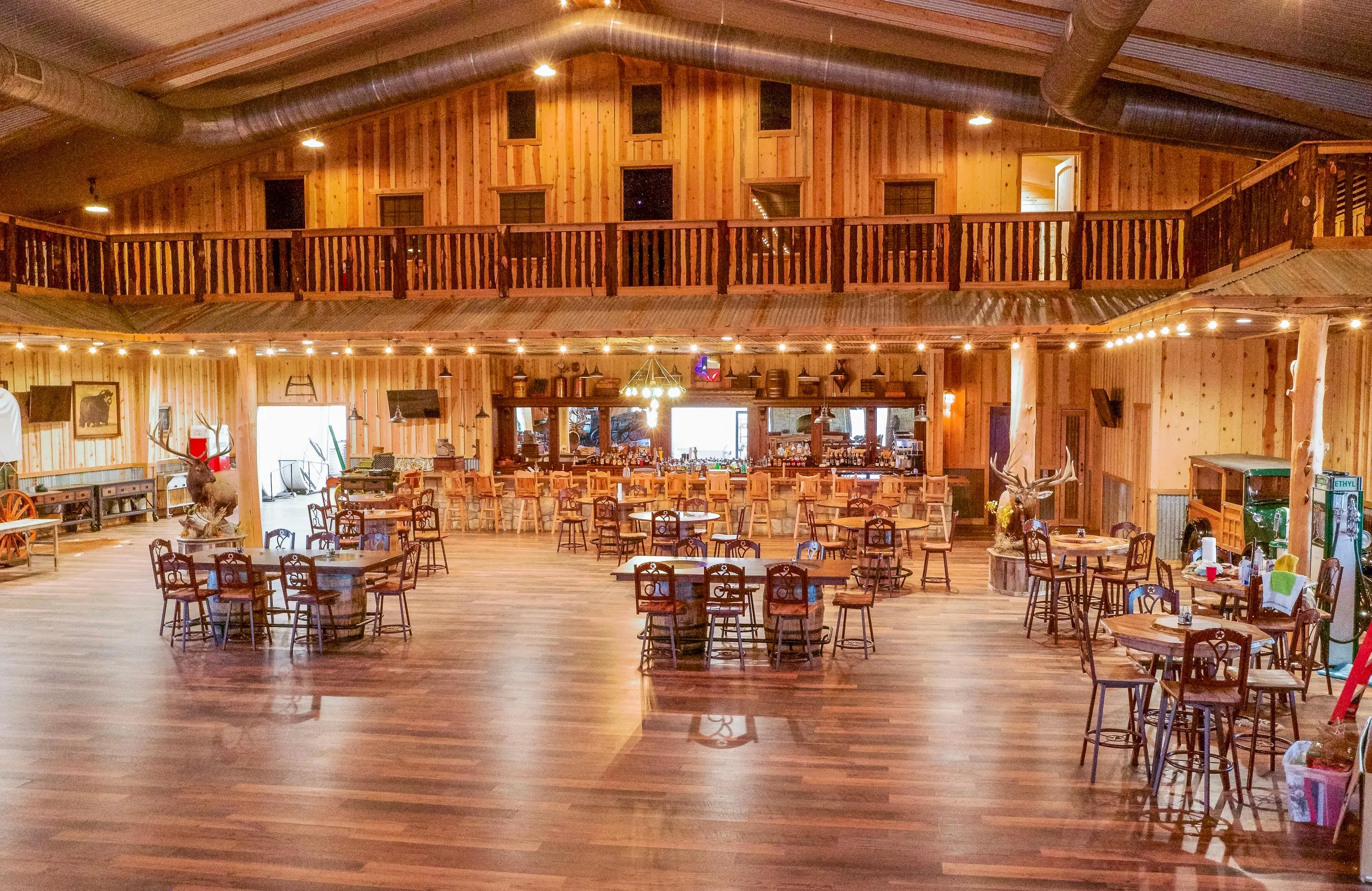 Stonewall County, TX Farms and Ranches for Sale 17 Listings LandWatch