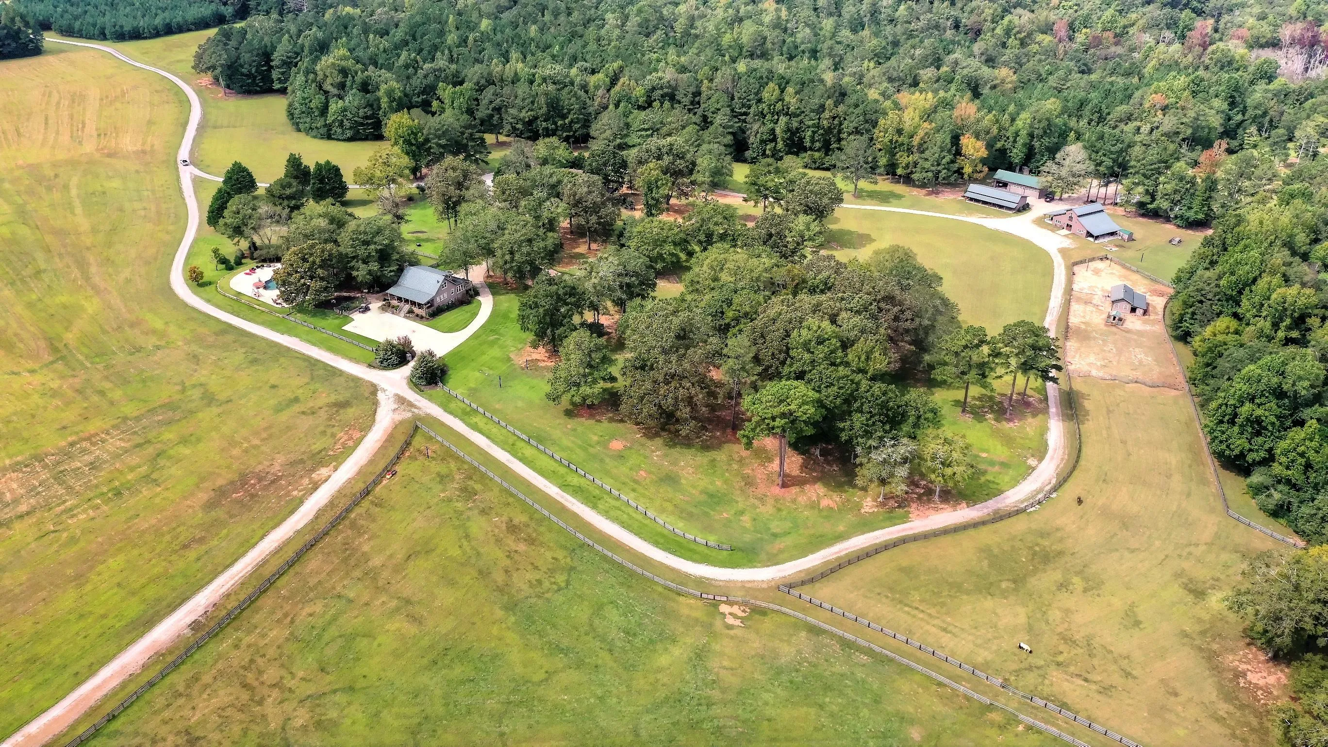 County, GA Land for Sale 144 Listings LandWatch