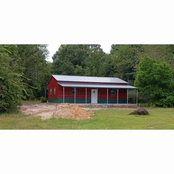 Historic South Region, GA Owner Financing Land for Sale 98 Listings