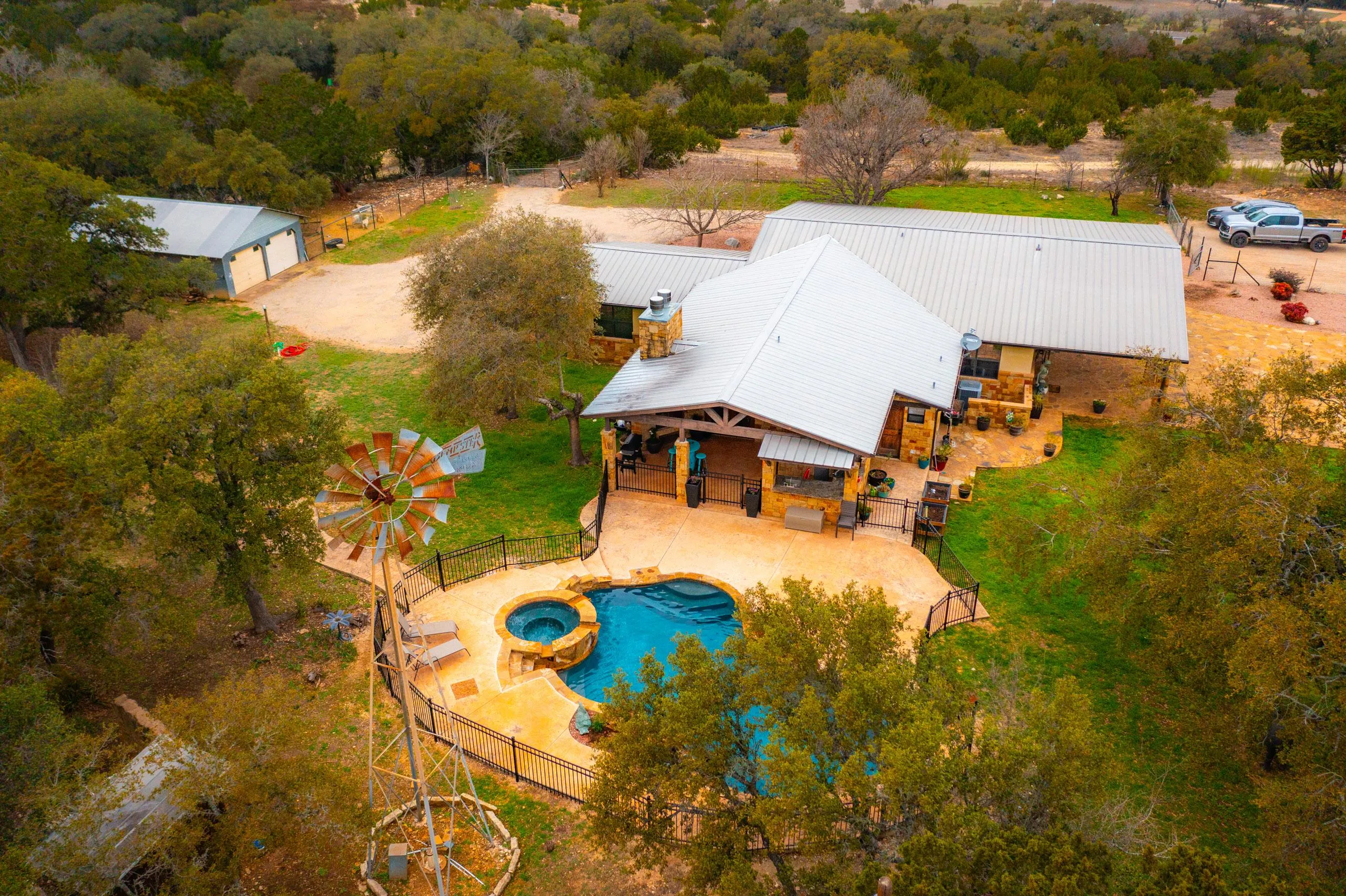 Page 4 Texas Land for Sale 72,507 Listings LandWatch