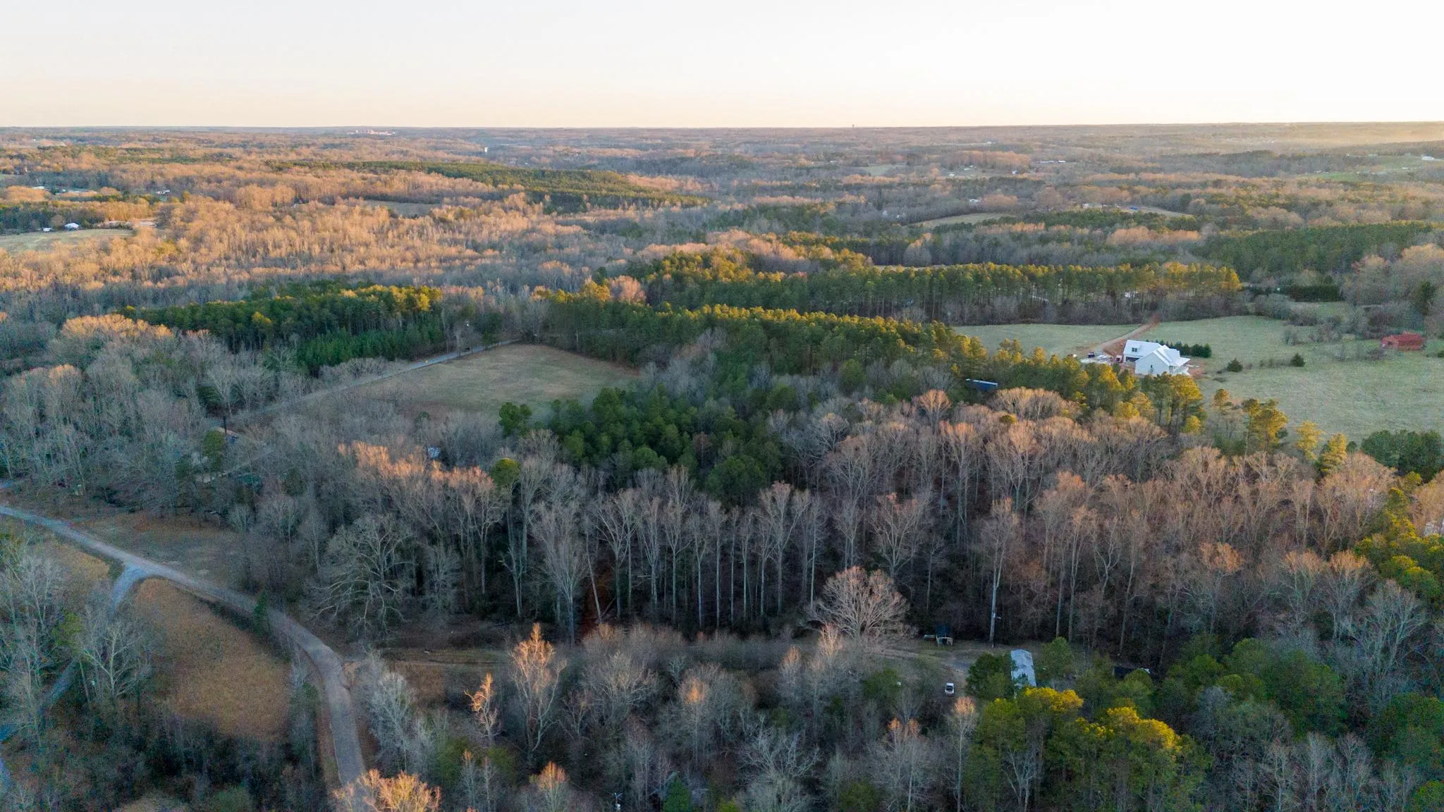 Spartanburg County, SC Land for Sale 1,467 Listings LandWatch