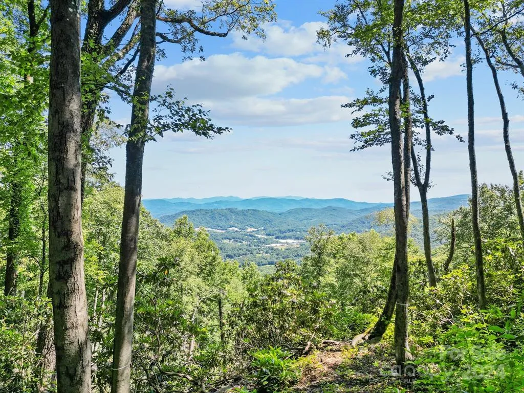 Page 2 Mountains Region, NC Land for Sale 8,813 Listings LandWatch