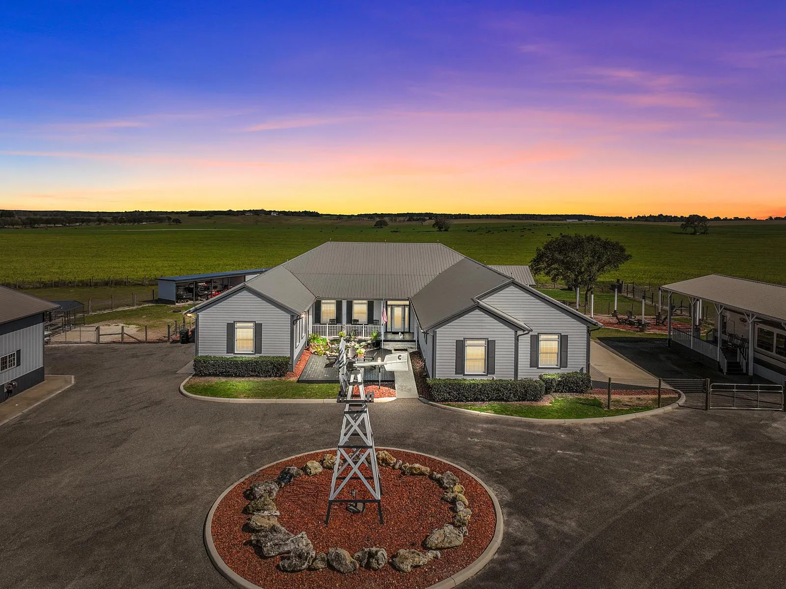Levy County, FL Land for Sale 689 Listings LandWatch