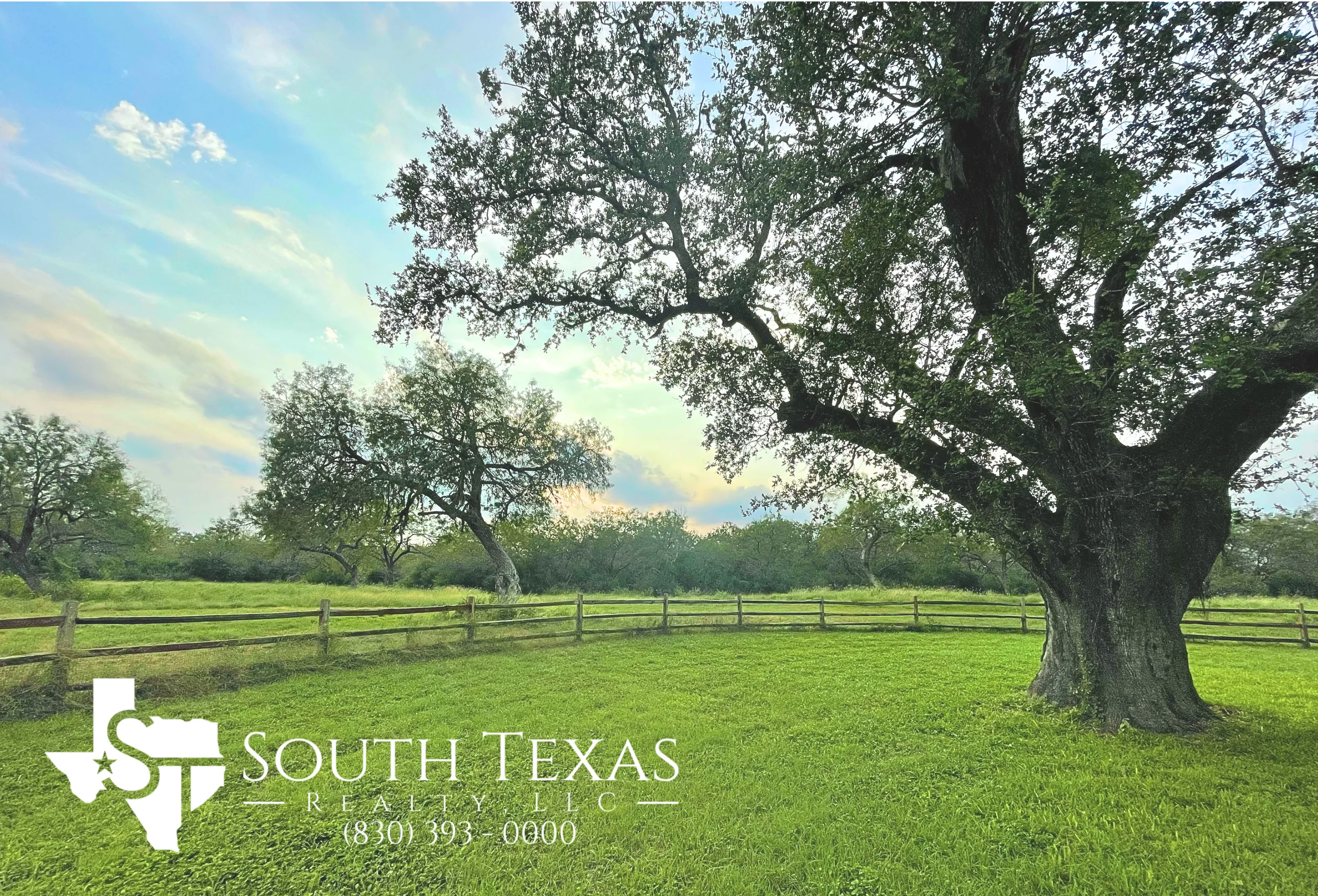 Live Oak County, TX Land for Sale 131 Listings LandWatch