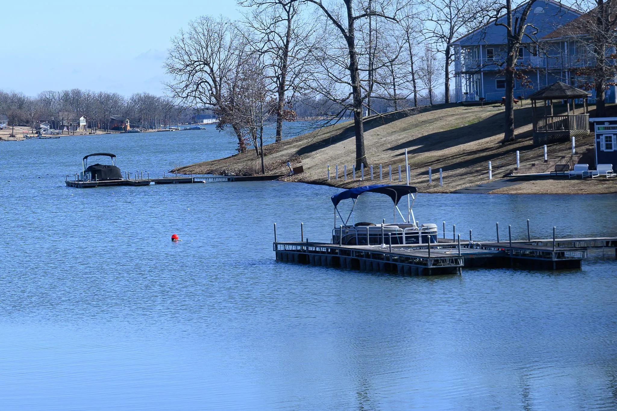 Ozarks Region, AR Land for Sale up to 50K 2,392 Listings LandWatch