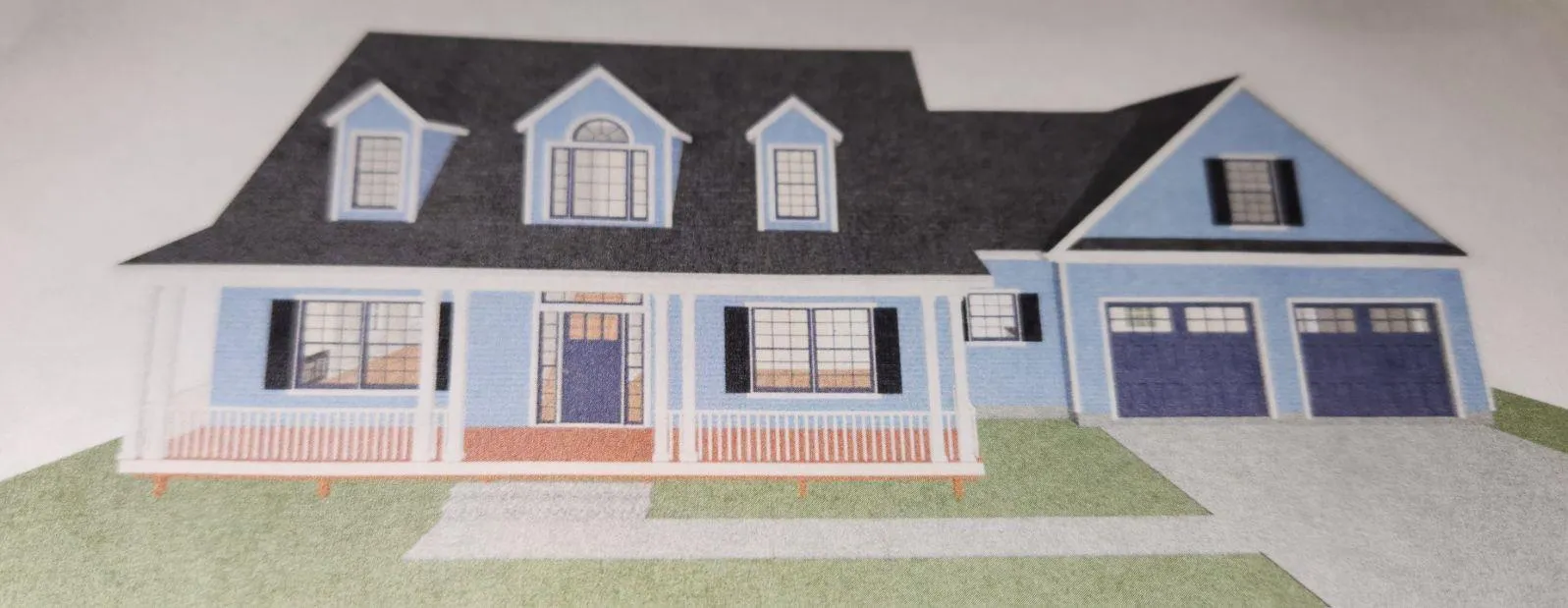 New Hampshire Land for Sale 1,703 Listings LandWatch