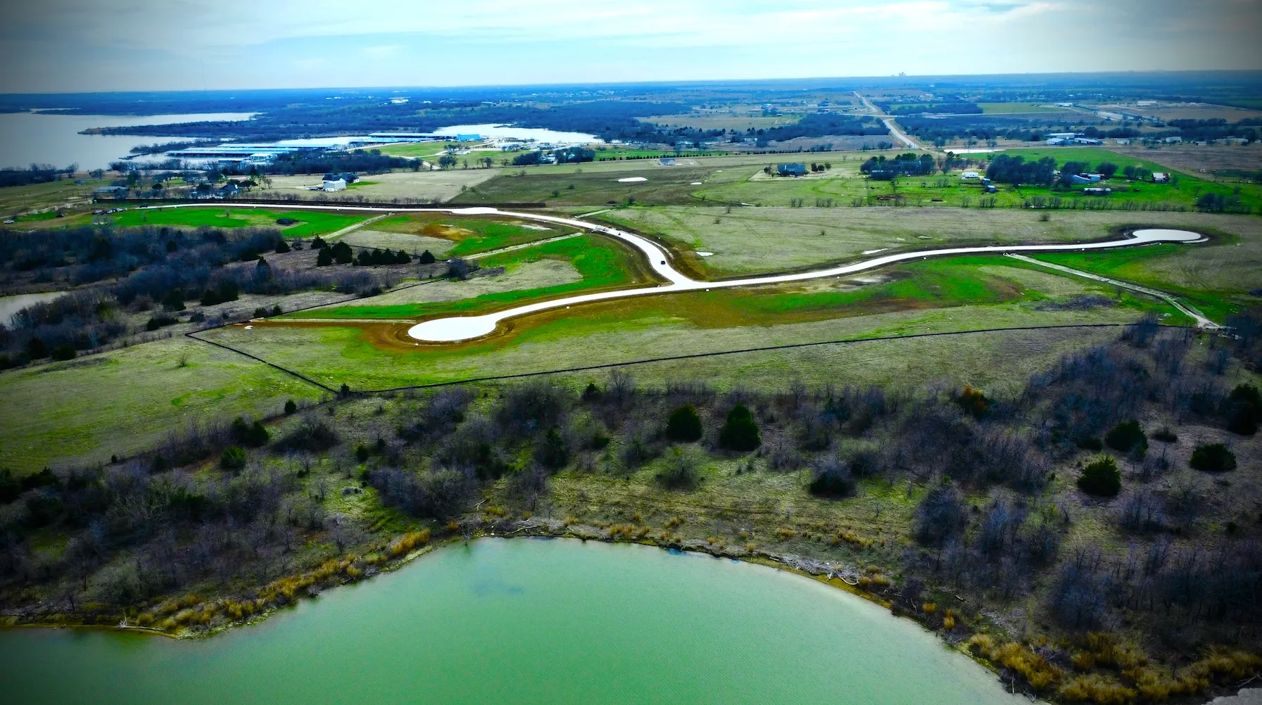 Denton County, TX Land for Sale 2,614 Listings LandWatch