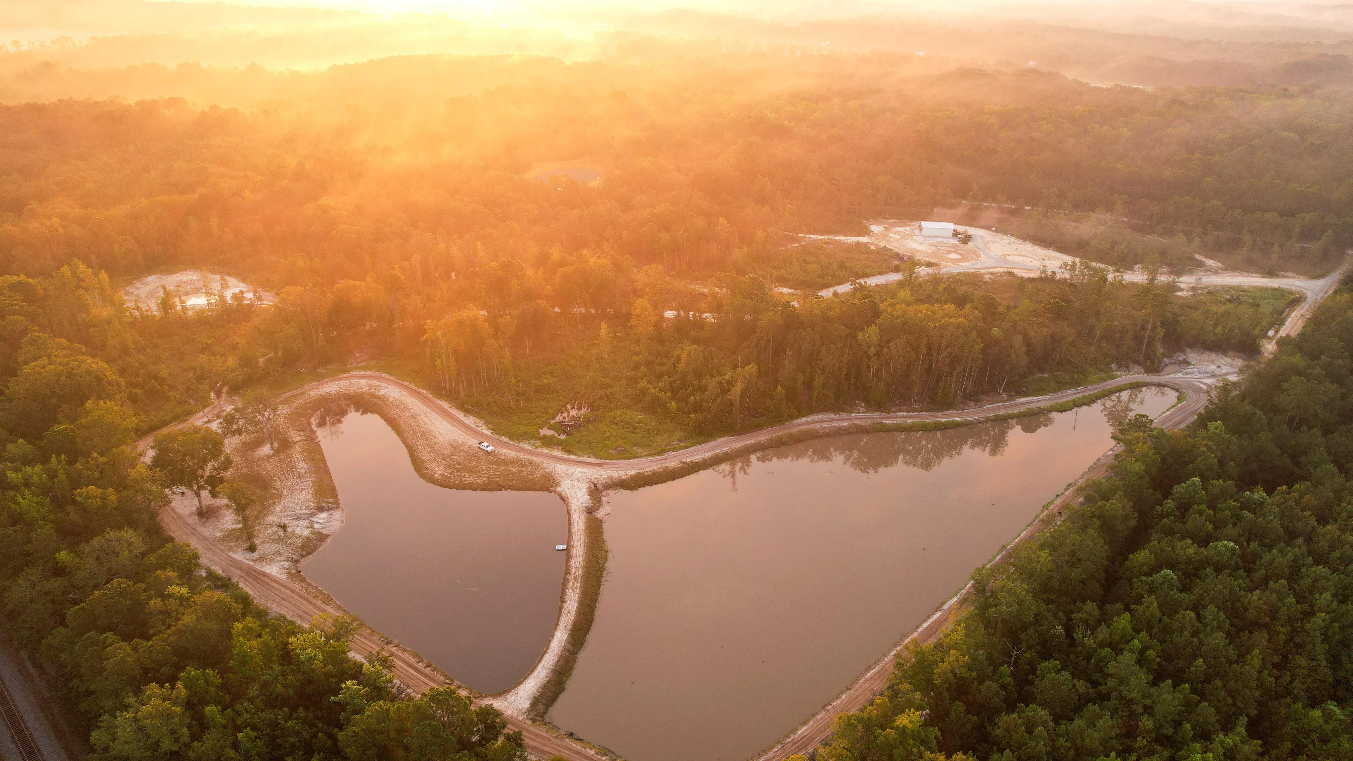 South Carolina Lakefront Properties for Sale 1,190 Listings LandWatch