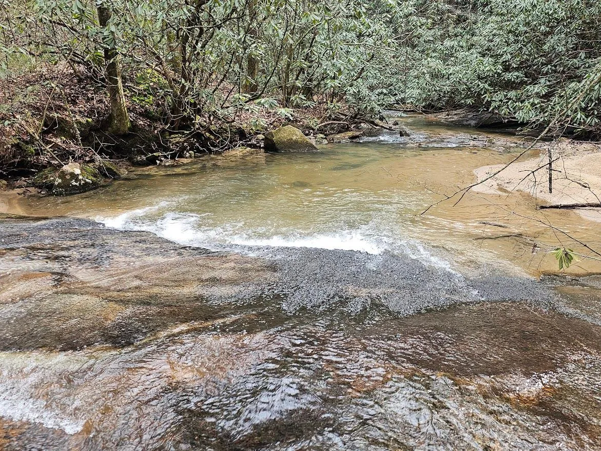 Wilkes County, NC Land for Sale 368 Listings LandWatch