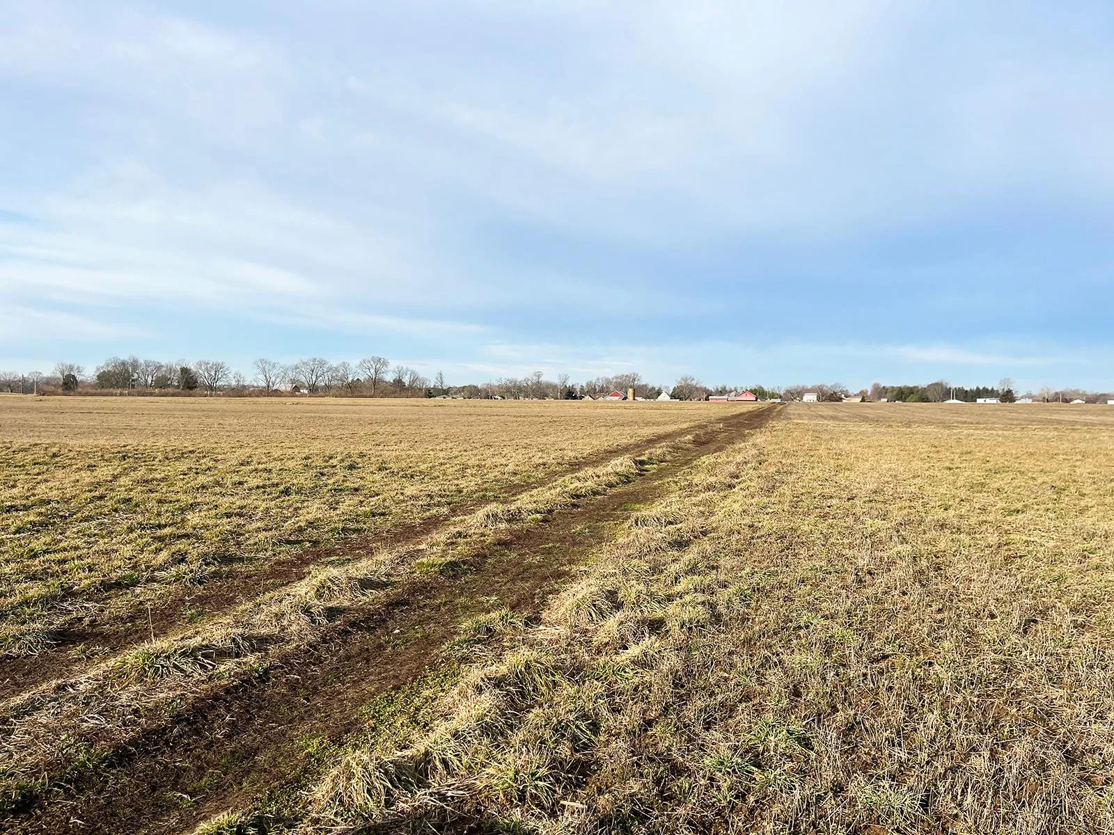 Southwest Region, OH Undeveloped Land for Sale 468 Listings LandWatch