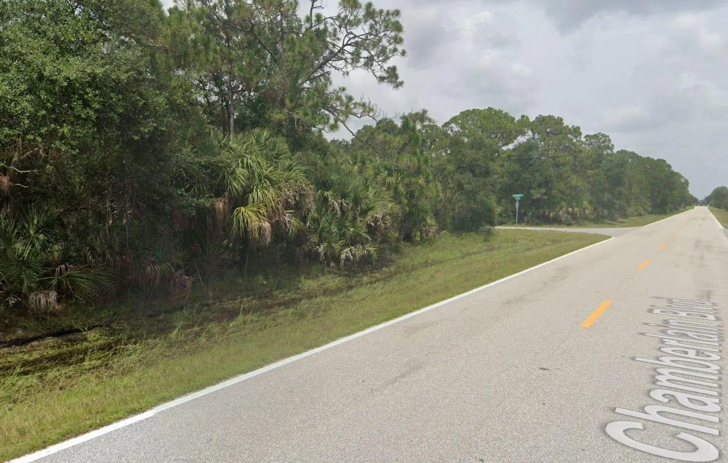 Port Charlotte, FL Land for Sale 3,238 Listings LandWatch