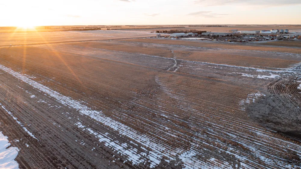 Great Lakes Region, SD Land for Sale 72 Listings LandWatch