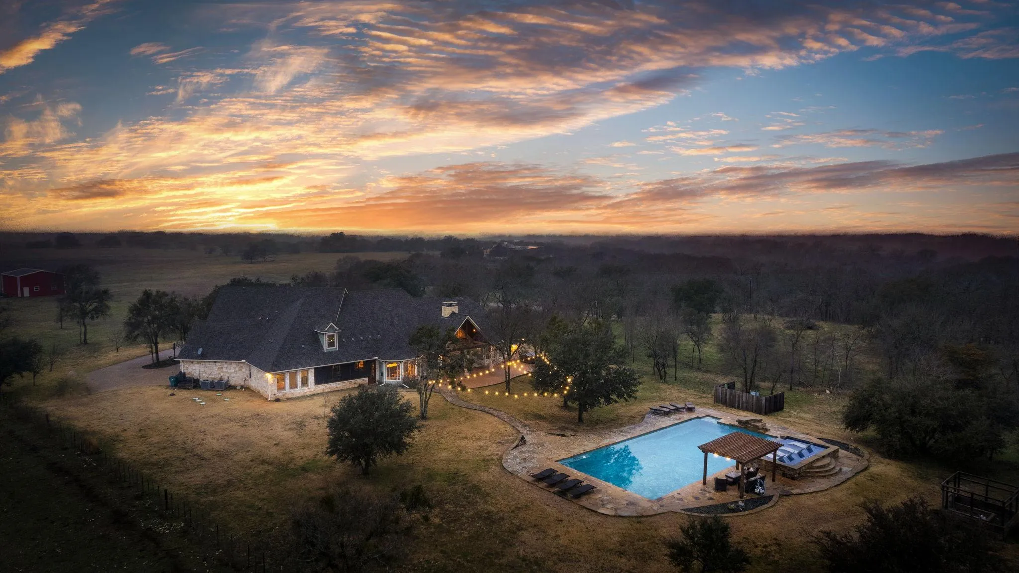 McLennan County, TX Land for Sale 965 Listings LandWatch