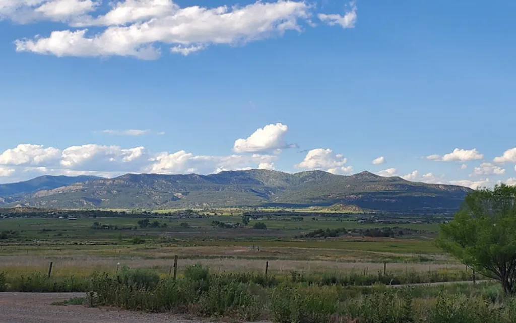 New Mexico Waterfront Properties for Sale 134 Listings LandWatch