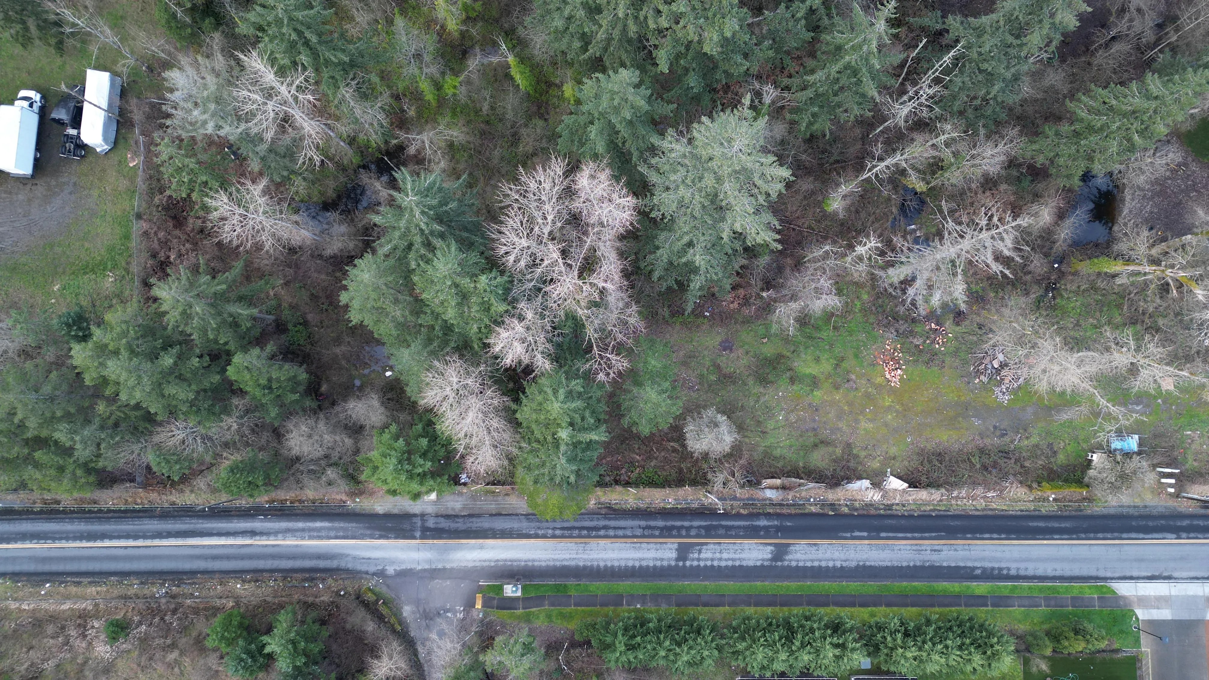 Pierce County, WA Land for Sale 83 Listings LandWatch