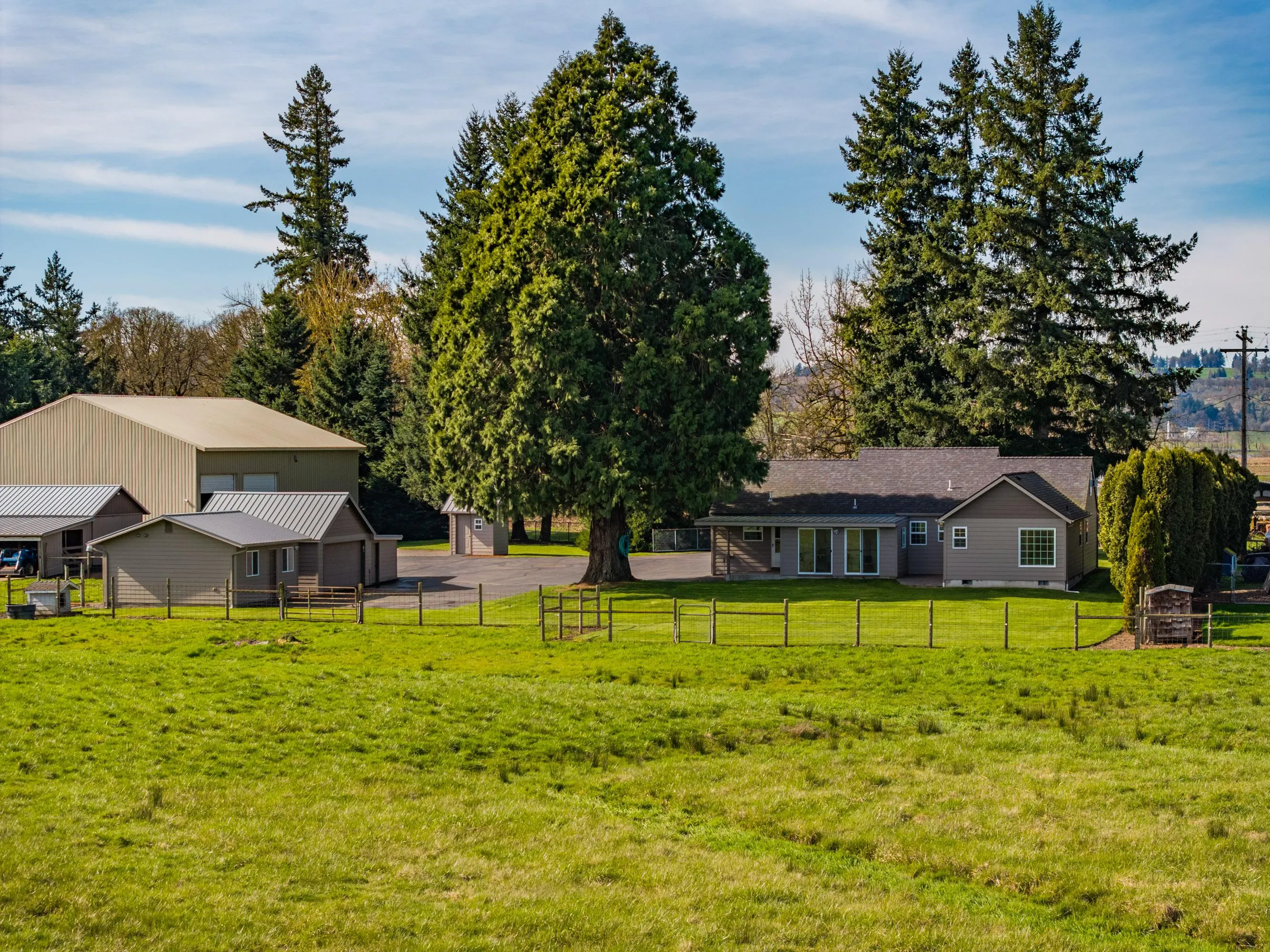 Oregon Land for Sale 9,213 Listings LandWatch