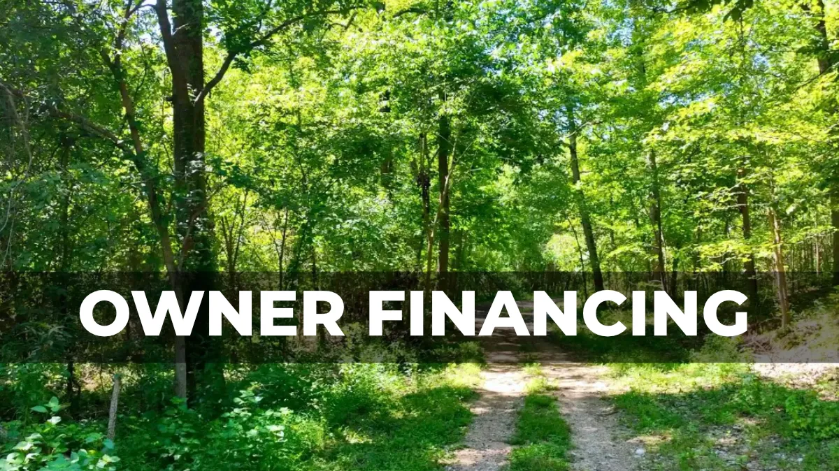 Page 11 Owner Financing Land for Sale 13,764 Listings LandWatch