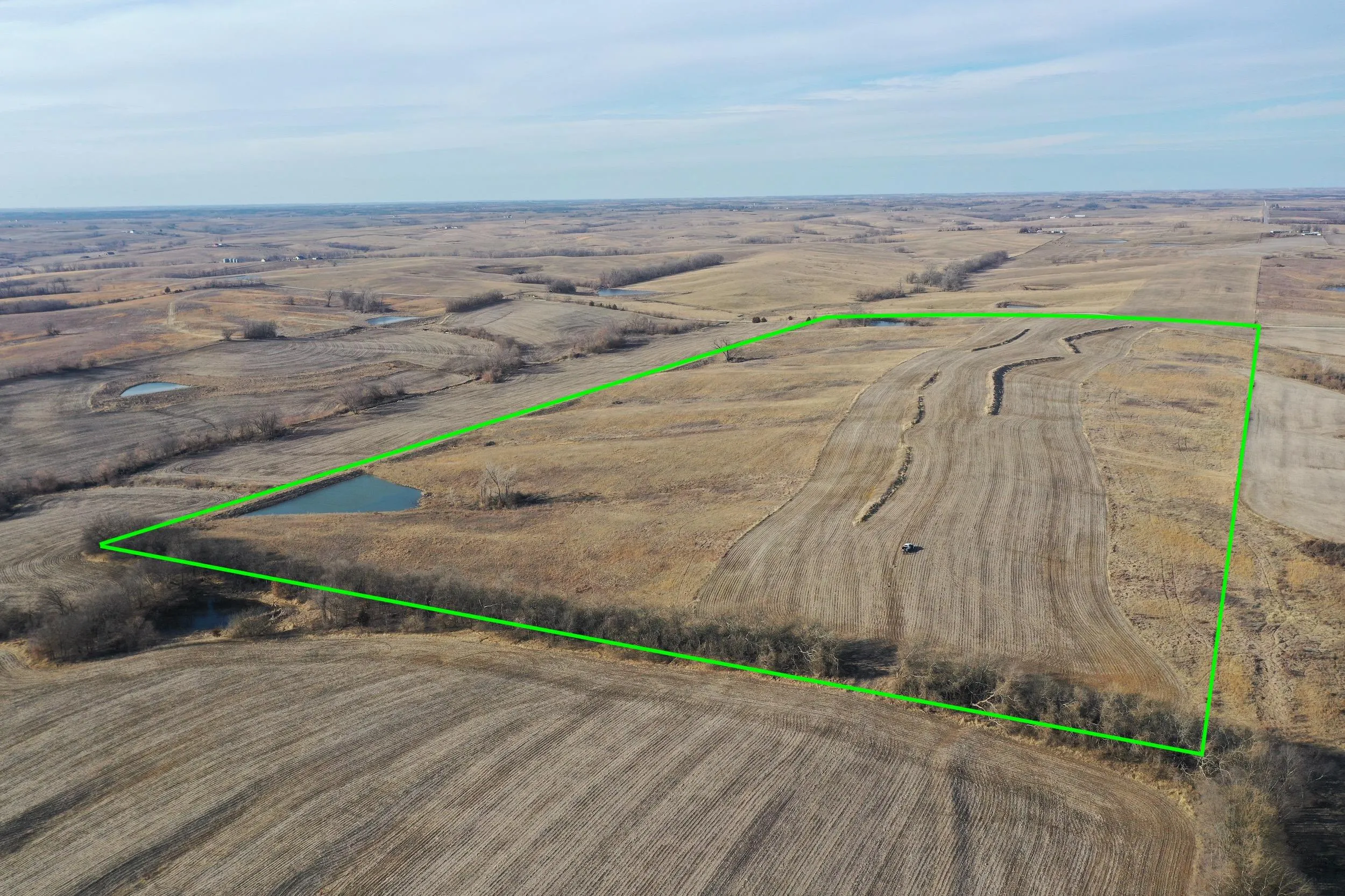 Bethany, MO Land for Sale 11 Listings LandWatch