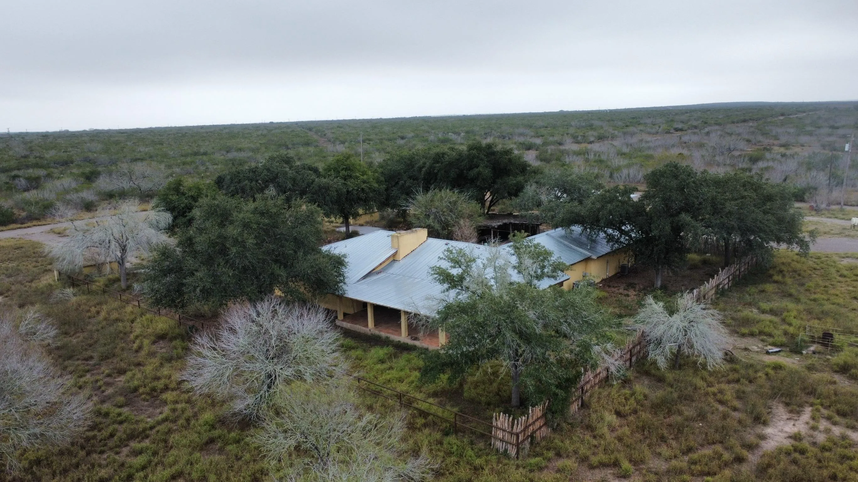 Freer, TX Land for Sale 42 Listings LandWatch