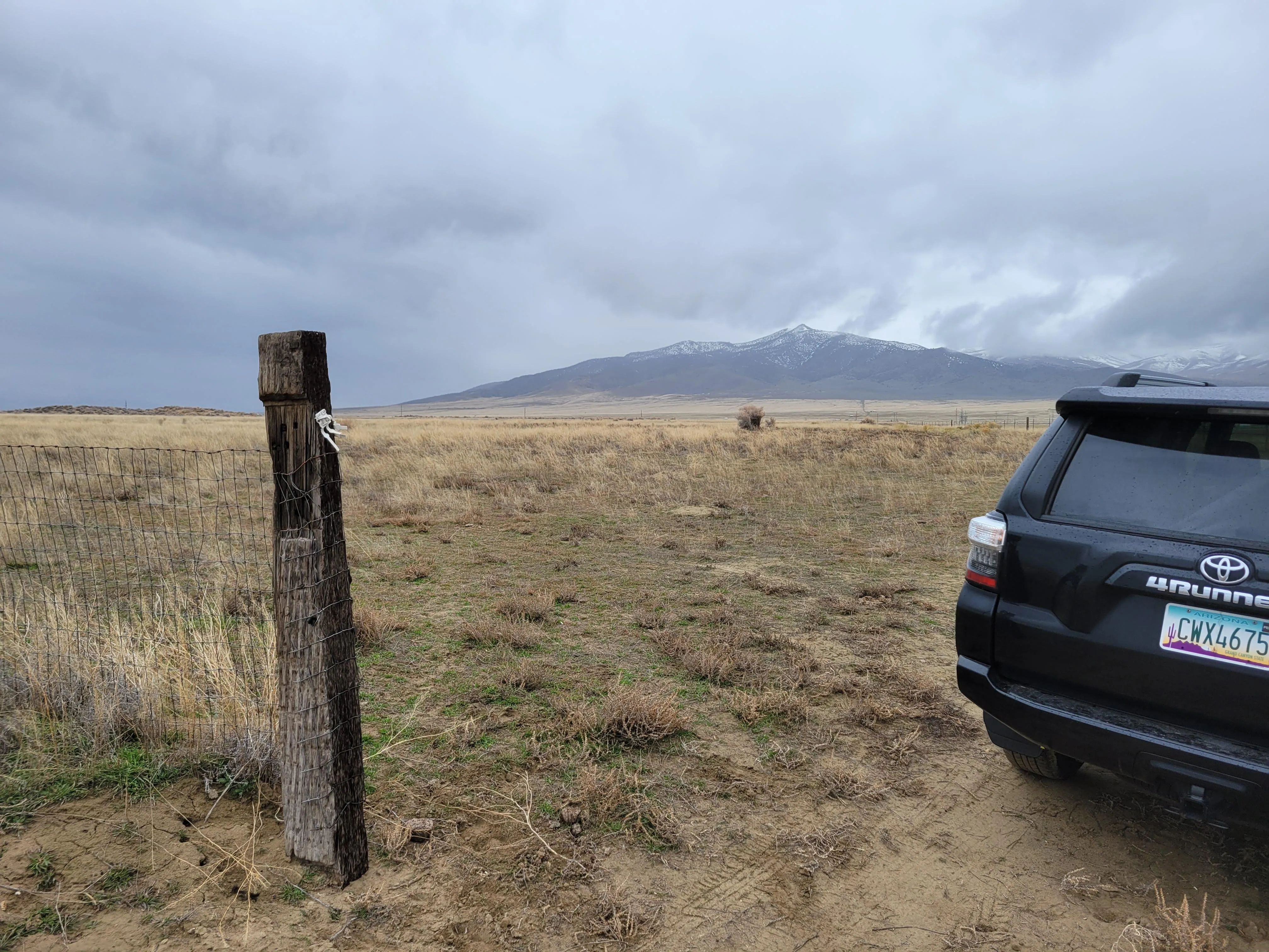 Winnemucca, NV Farms and Ranches for Sale 7 Listings LandWatch