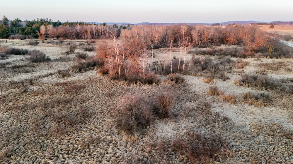 Monroe County, WI Land for Sale 97 Listings LandWatch