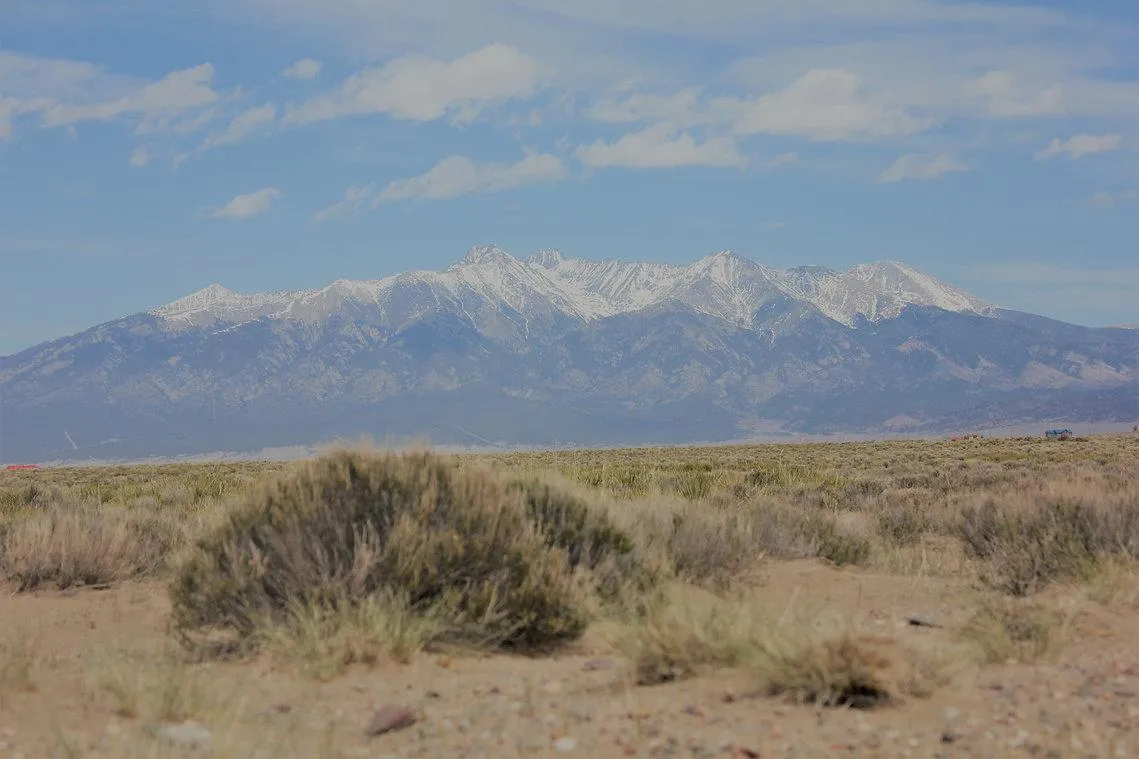 Alamosa, CO Undeveloped Land for Sale 2 Listings LandWatch
