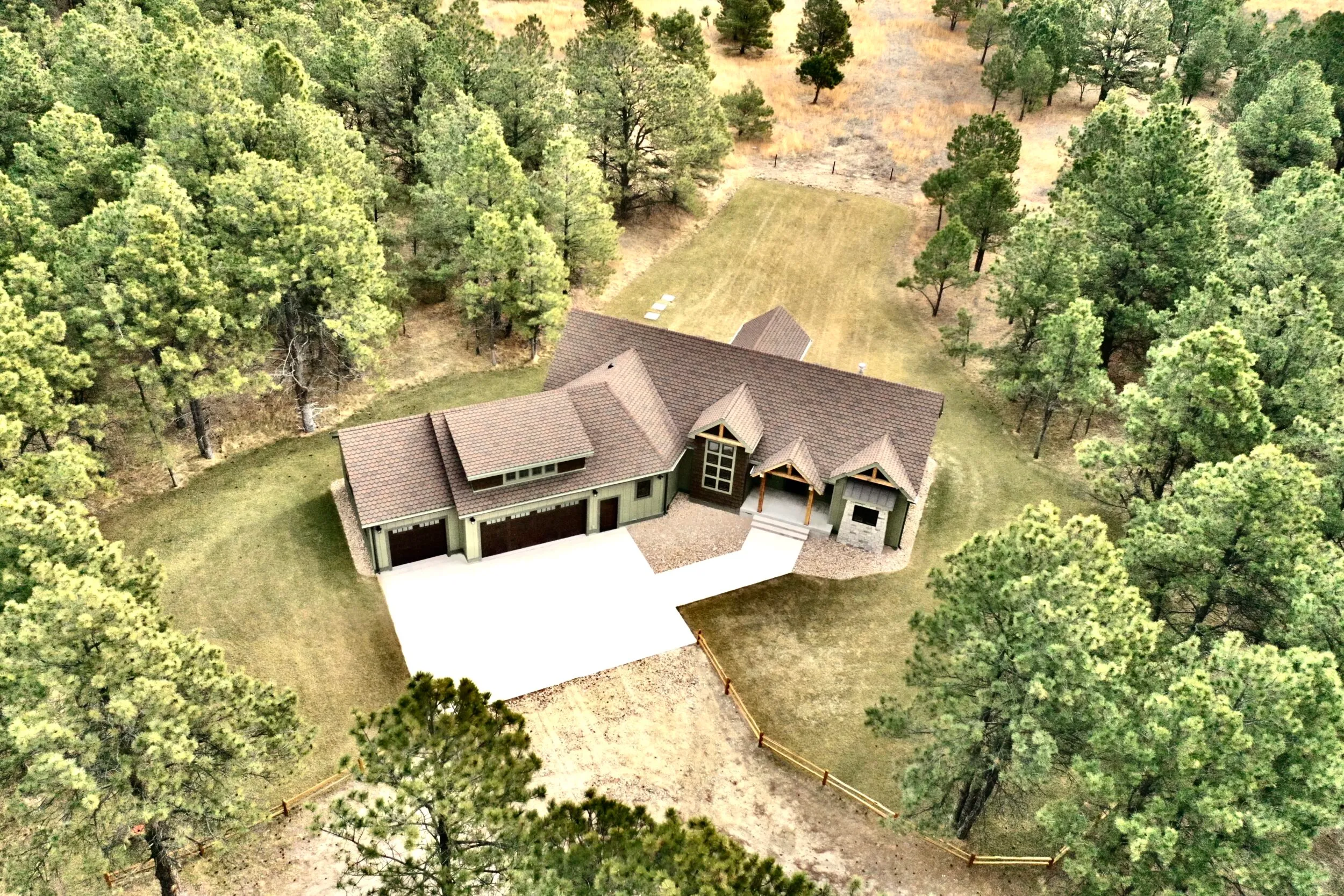 Cherry County, NE Land for Sale 16 Listings LandWatch