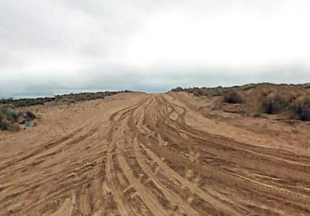 New Mexico Owner Financing Land for Sale 678 Listings LandWatch