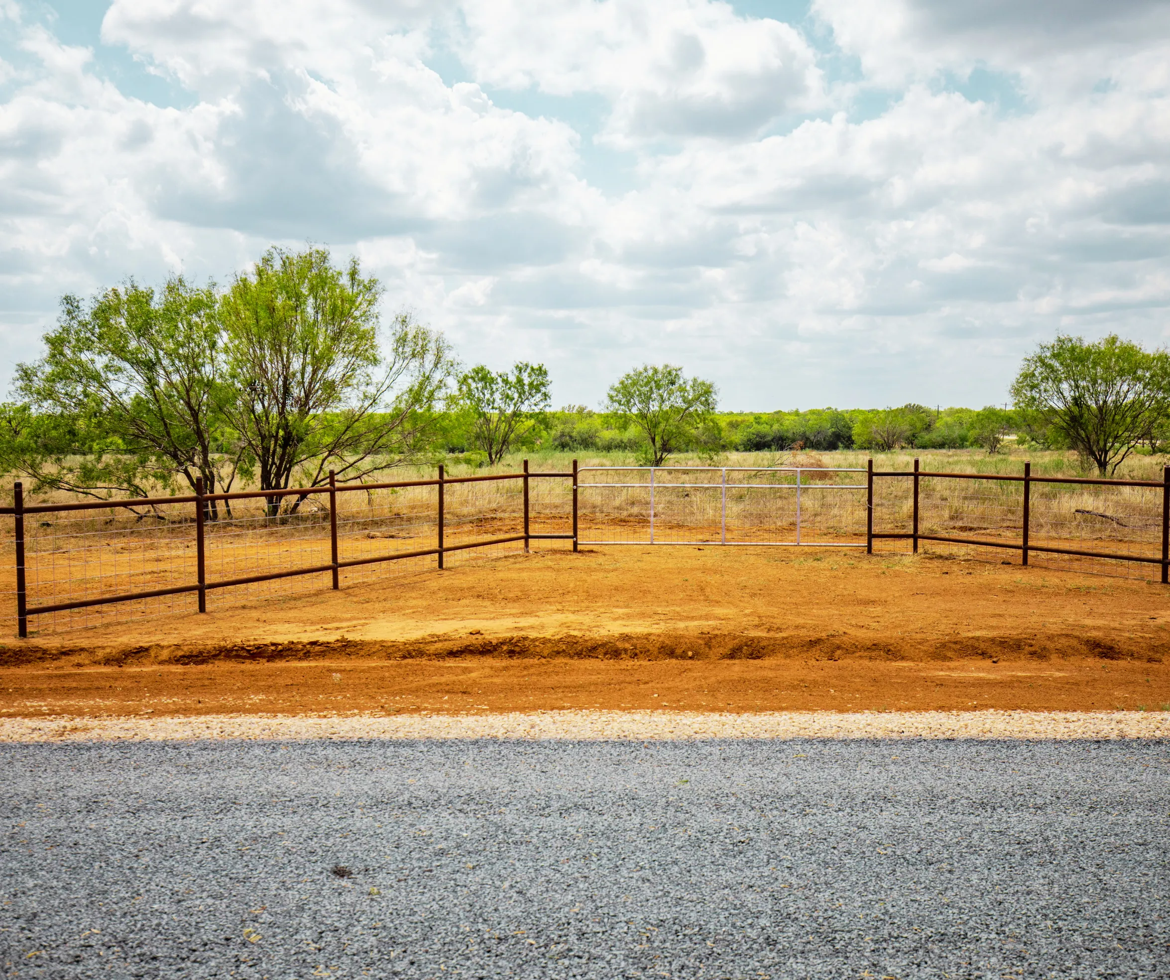 Jourdanton, TX Land for Sale 73 Listings LandWatch