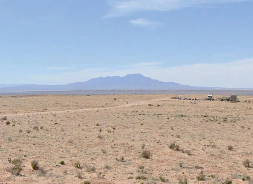 New Mexico Owner Financing Land for Sale up to 50K 462 Listings