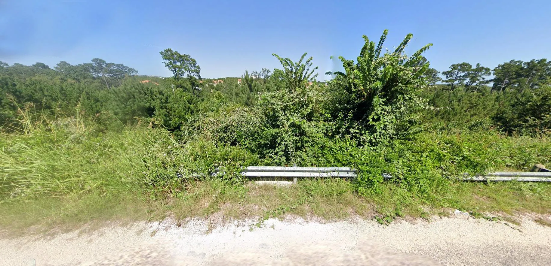 Bastrop County, TX Land for Sale 255 Listings LandWatch