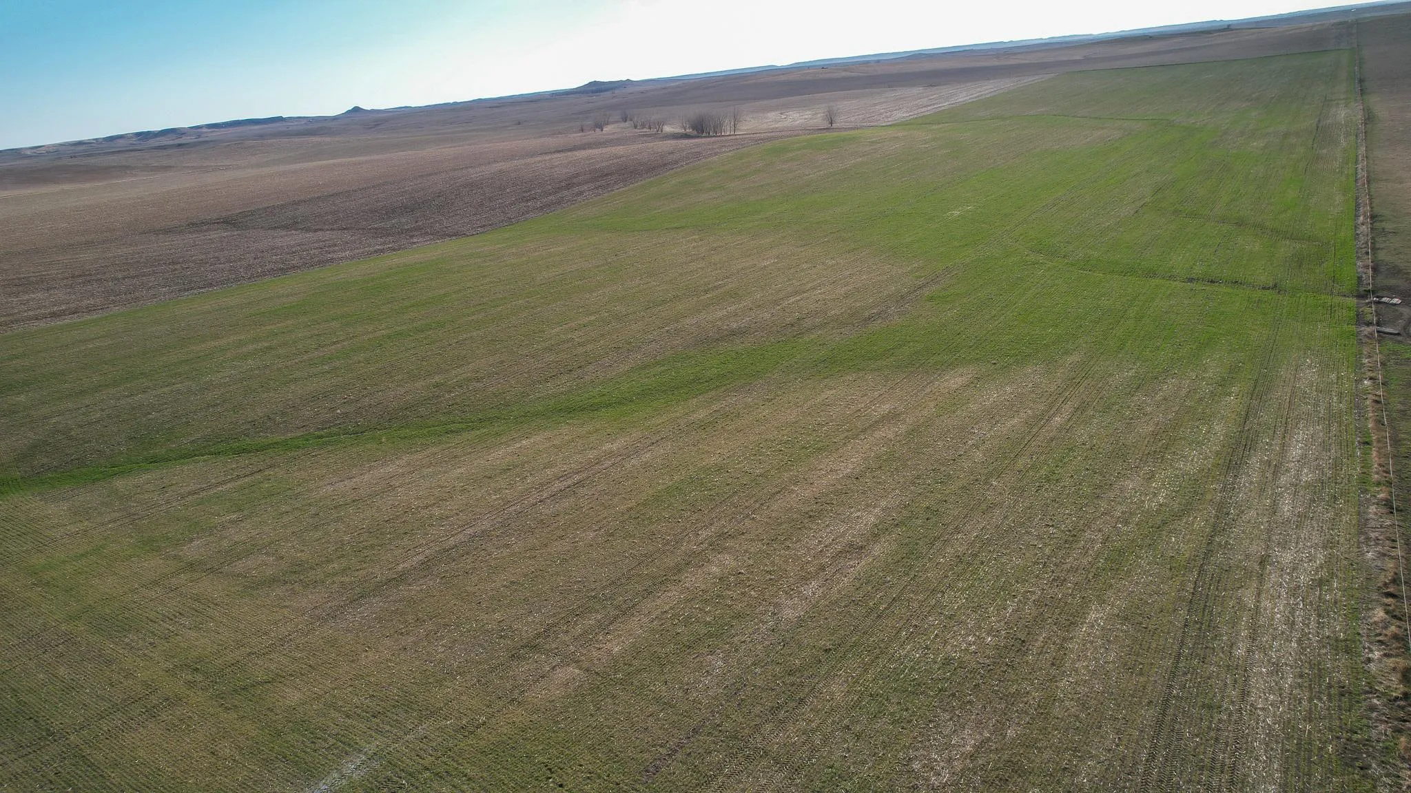 Tripp County, SD Land for Sale 5 Listings LandWatch