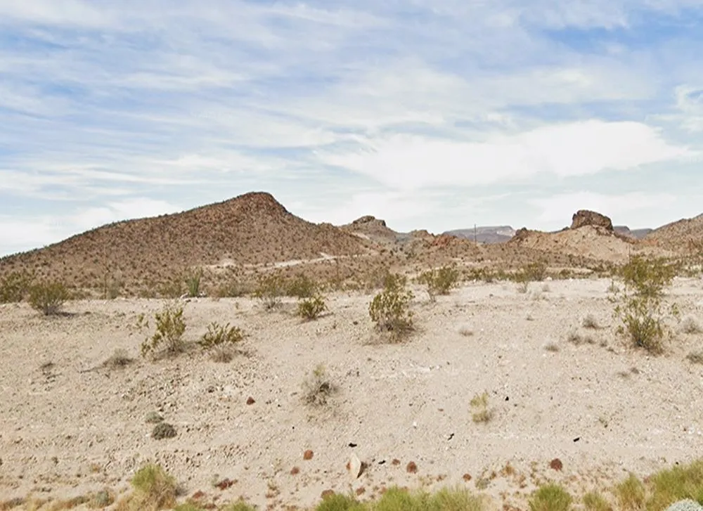Golden Valley, AZ Land for Sale up to 50K 237 Listings LandWatch