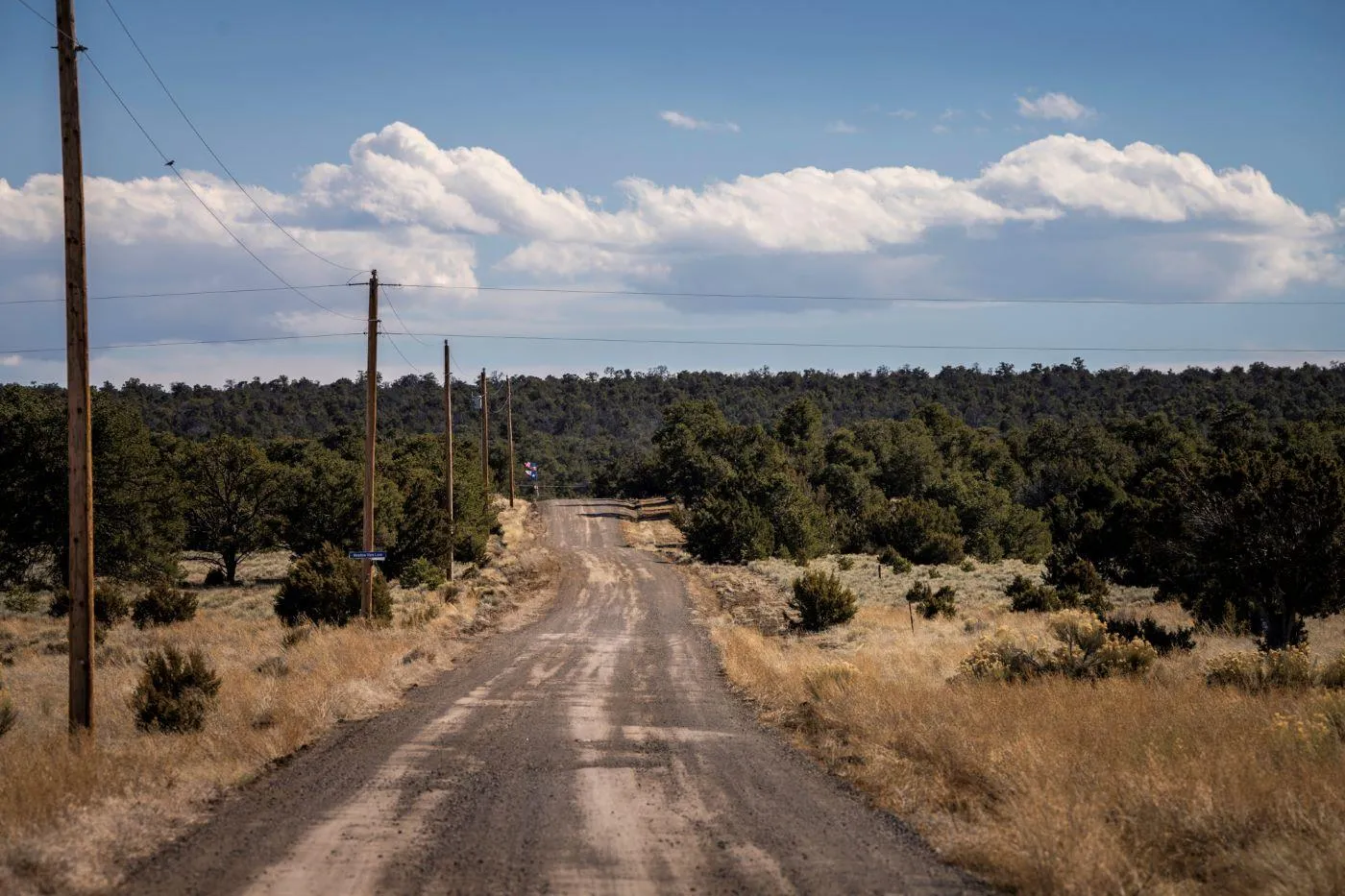 Cibola County, NM Land for Sale 186 Listings LandWatch