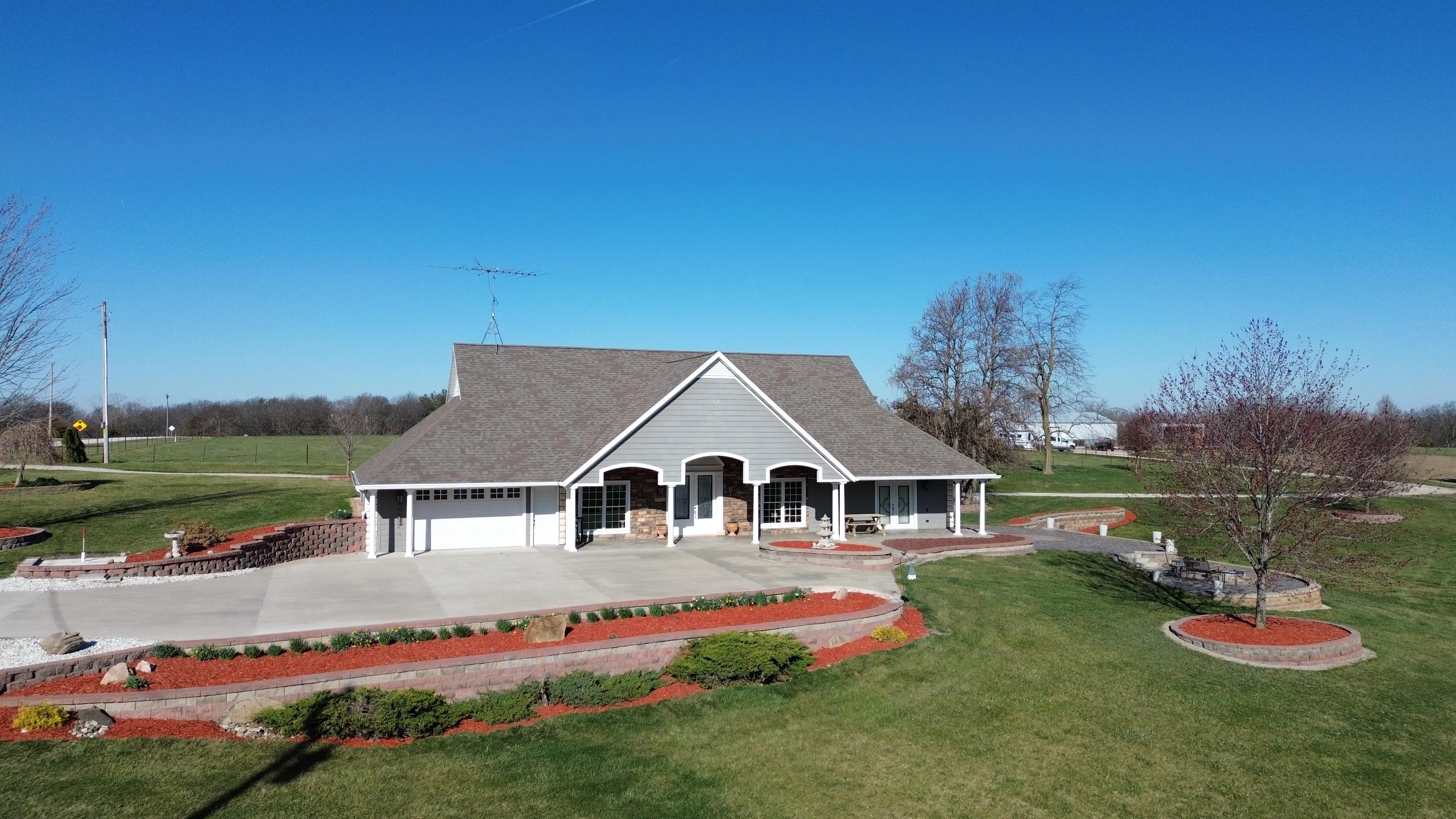 Wapello County, IA Land for Sale 112 Listings LandWatch