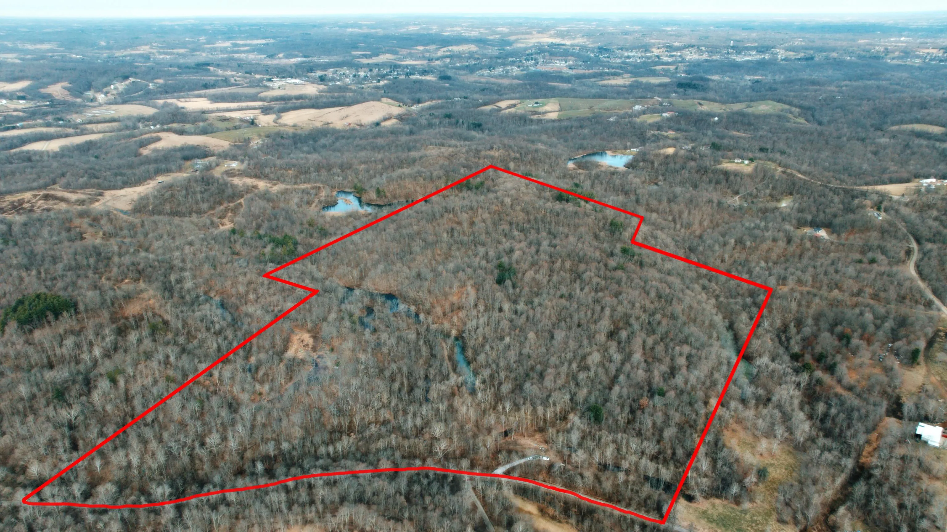 Muskingum County, OH Farms and Ranches for Sale 10 Listings LandWatch