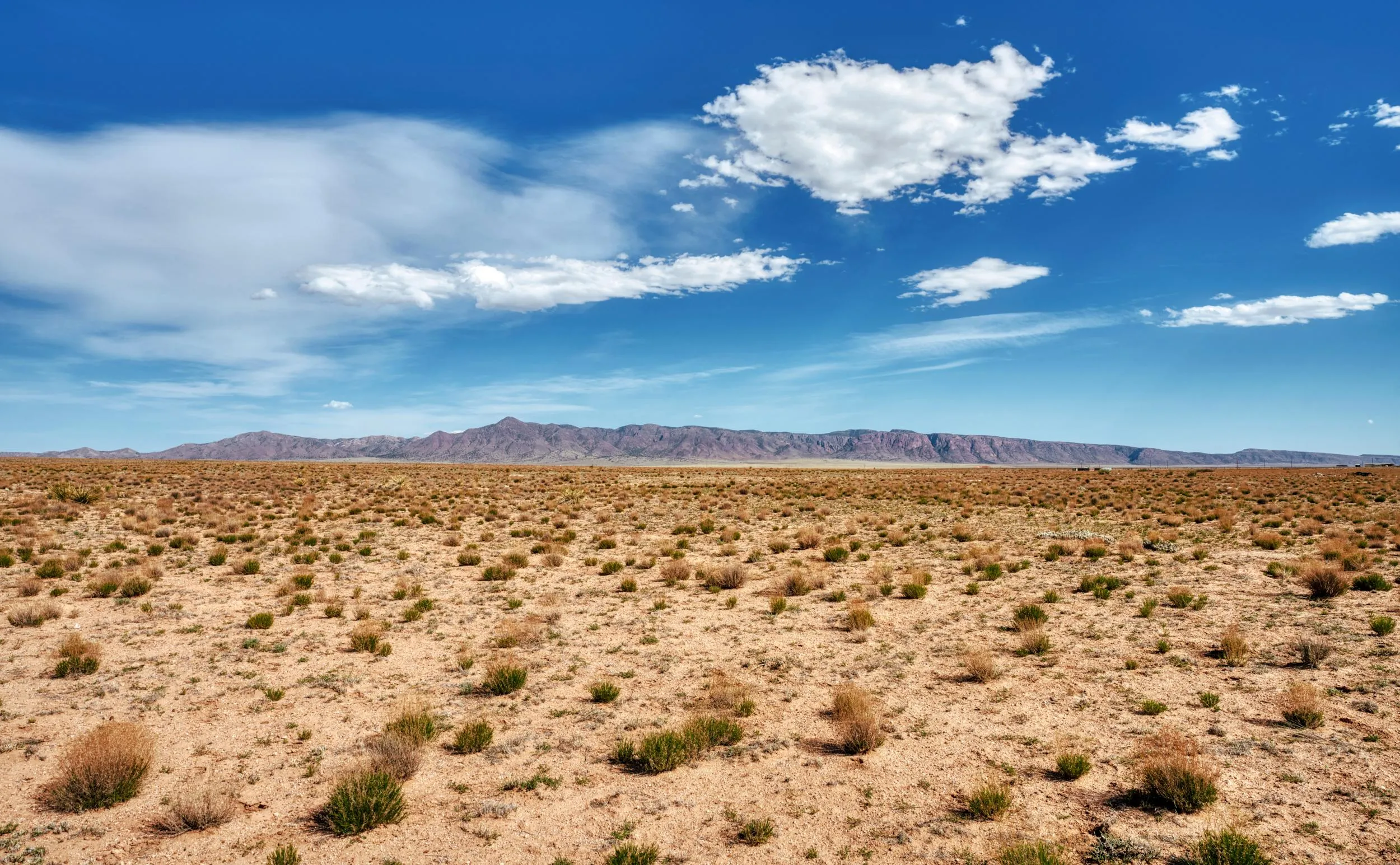 Veguita, NM Land for Sale 40 Listings LandWatch