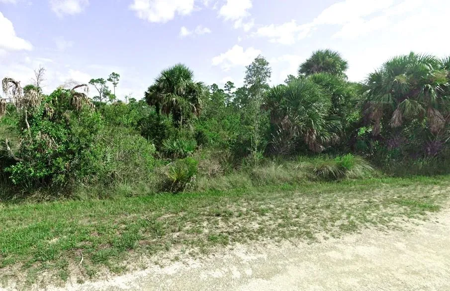 Charlotte County, FL Land for Sale up to 50K 2,779 Listings LandWatch