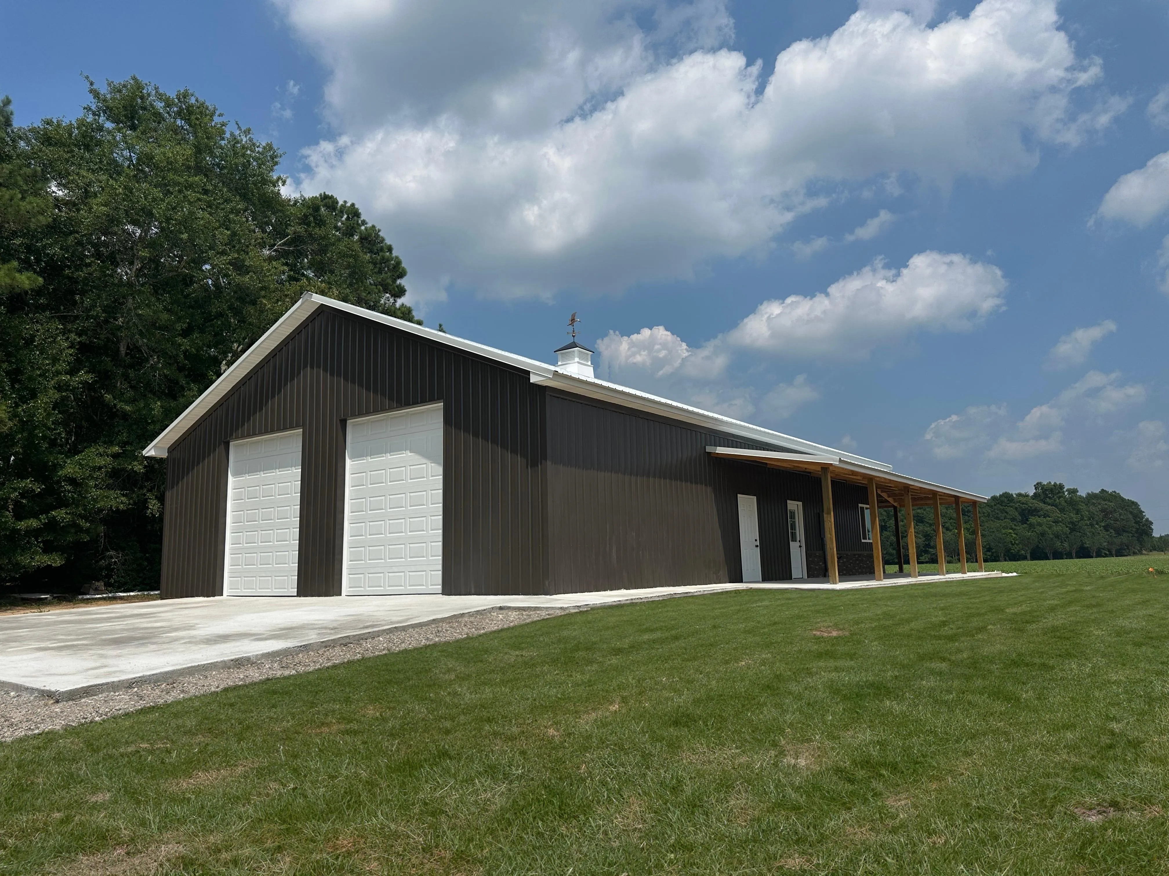 Eastern Region, TN Houses for Sale 4,009 Listings LandWatch