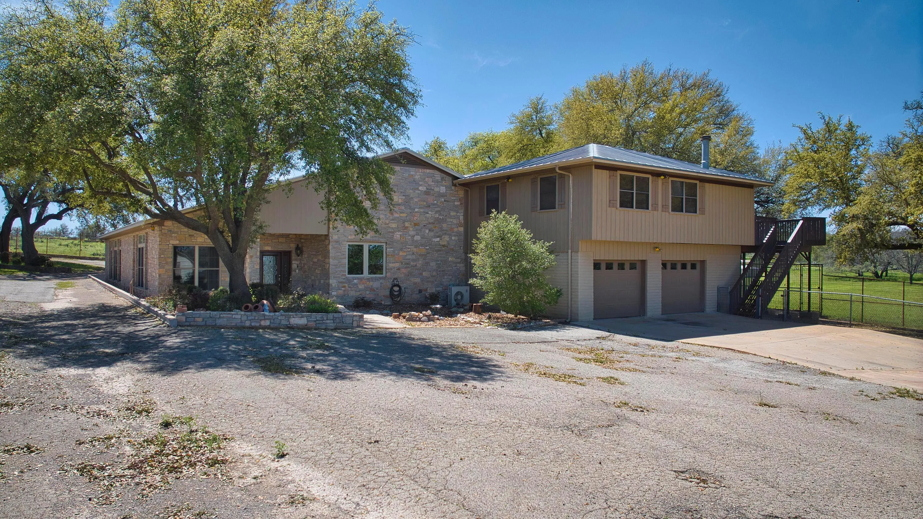 McCulloch County, TX Land for Sale 94 Listings LandWatch