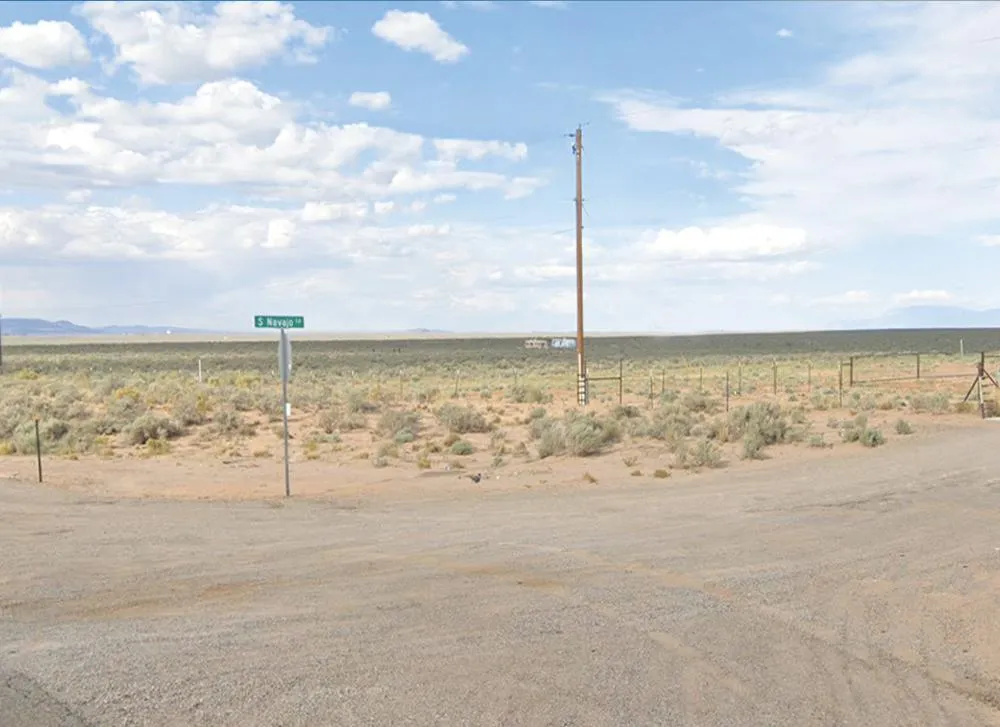 New Mexico Owner Financing Land for Sale 637 Listings LandWatch