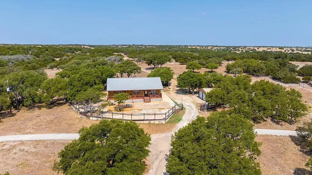 Page 3 Texas Owner Financing Land for Sale 2,577 Listings LandWatch