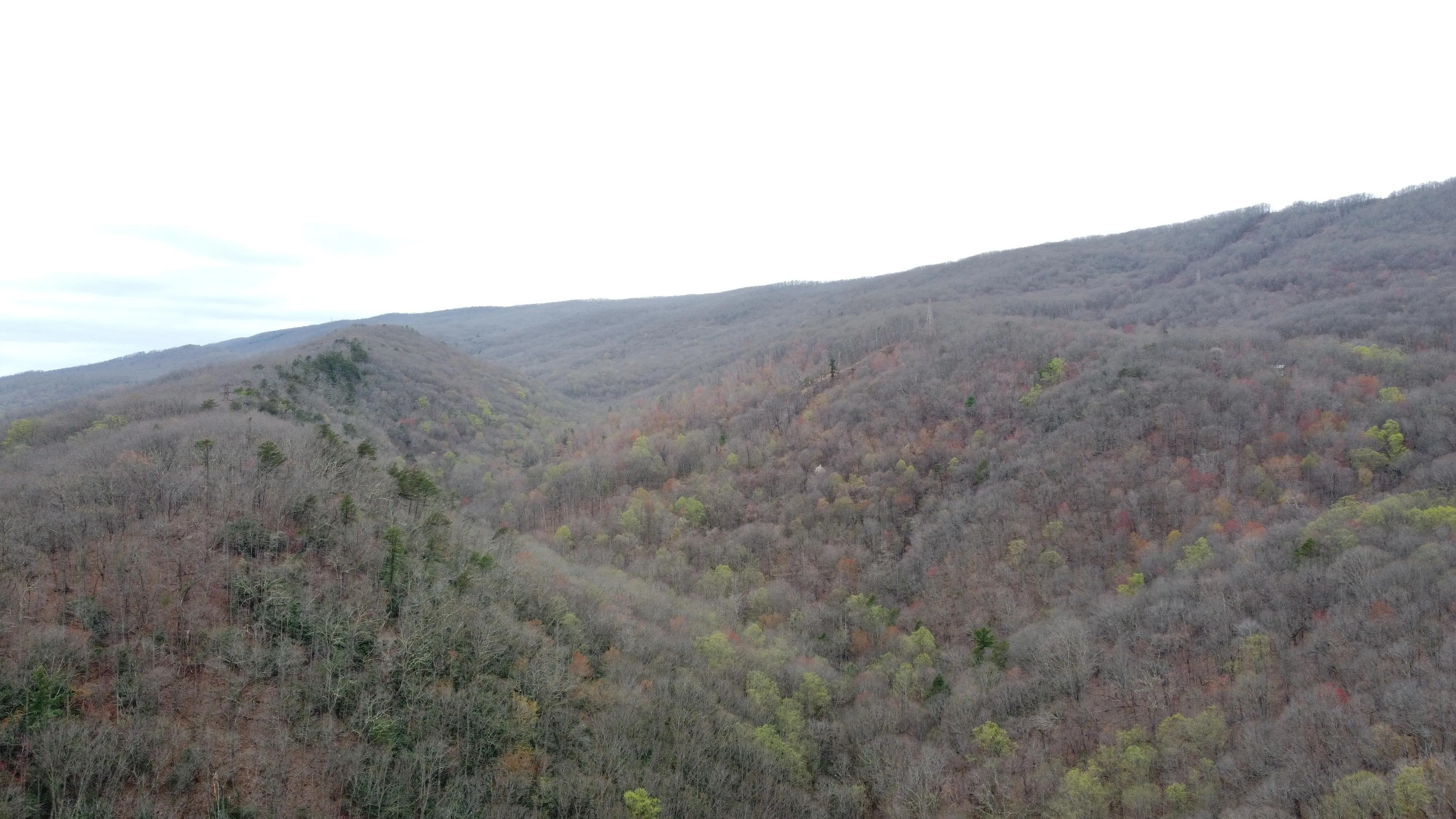 Giles County, VA Land for Sale 40 Listings LandWatch