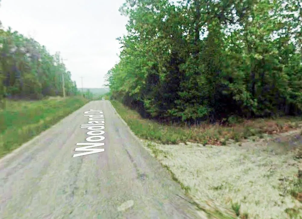 Arkansas Owner Financing Land for Sale 564 Listings LandWatch