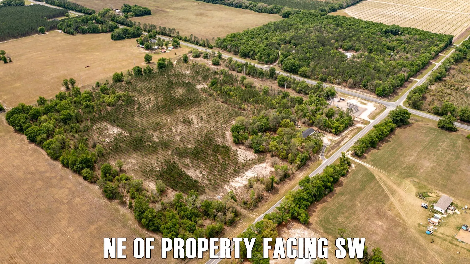 Gilchrist County, FL Land for Sale 160 Listings LandWatch