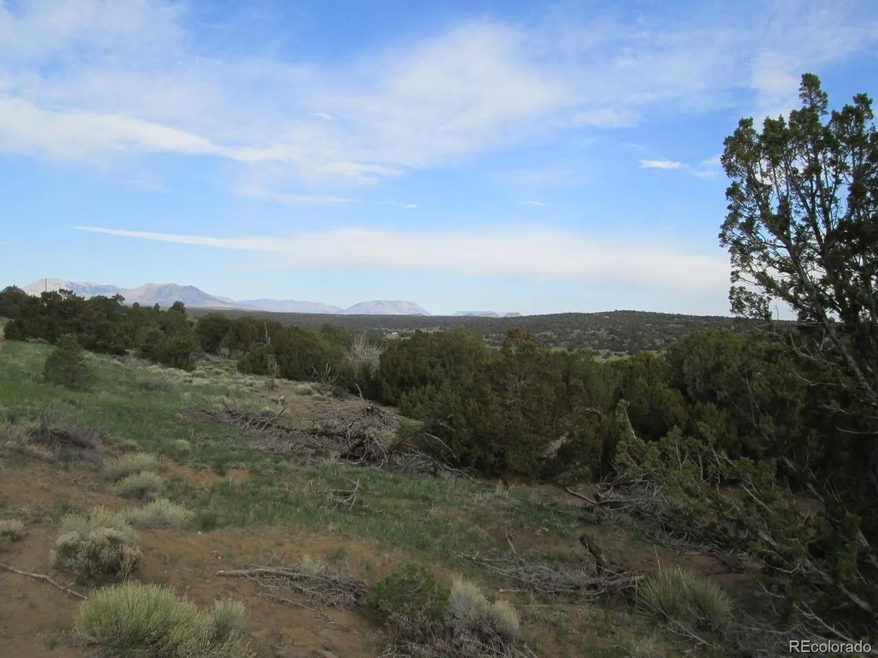 Page 2 Colorado Owner Financing Land for Sale 440 Listings LandWatch