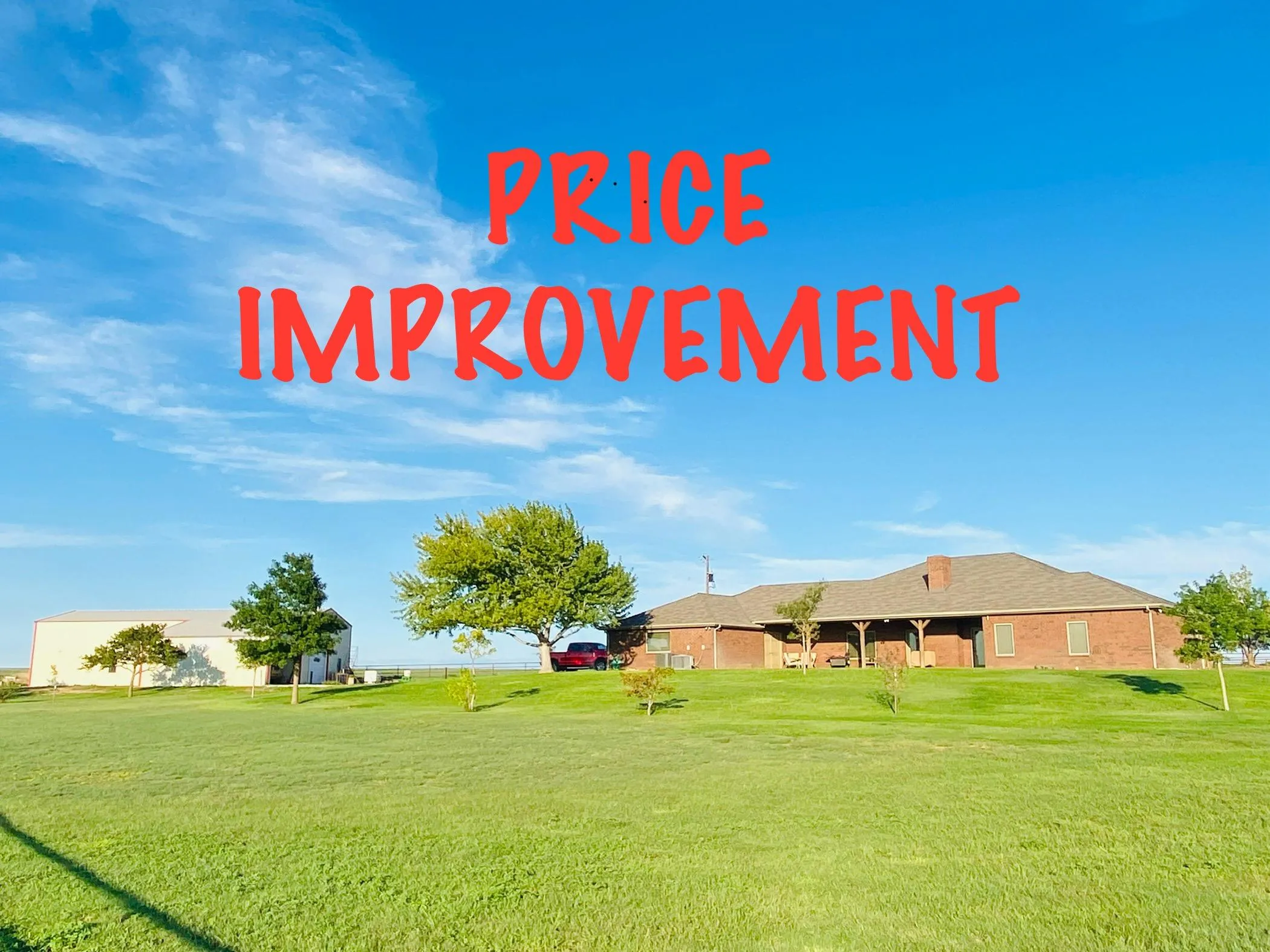 Canyon, TX Land for Sale 255 Listings LandWatch