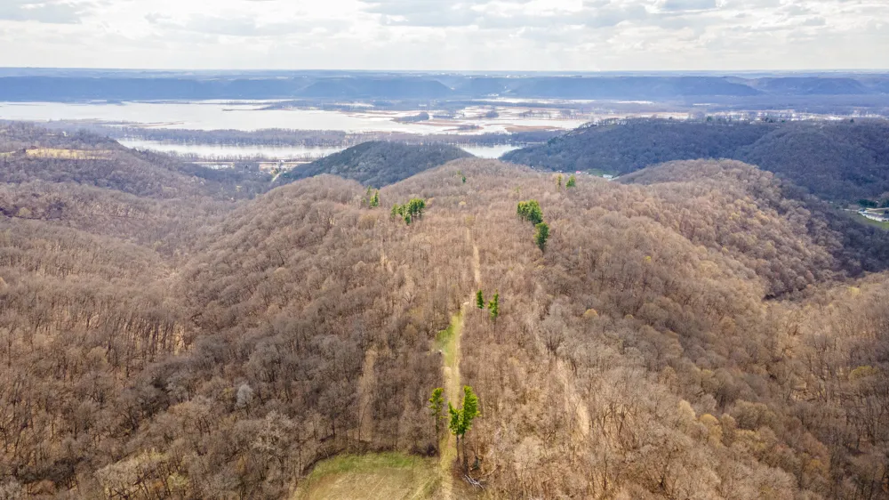 Wisconsin land for sale 11 552 listings landwatch