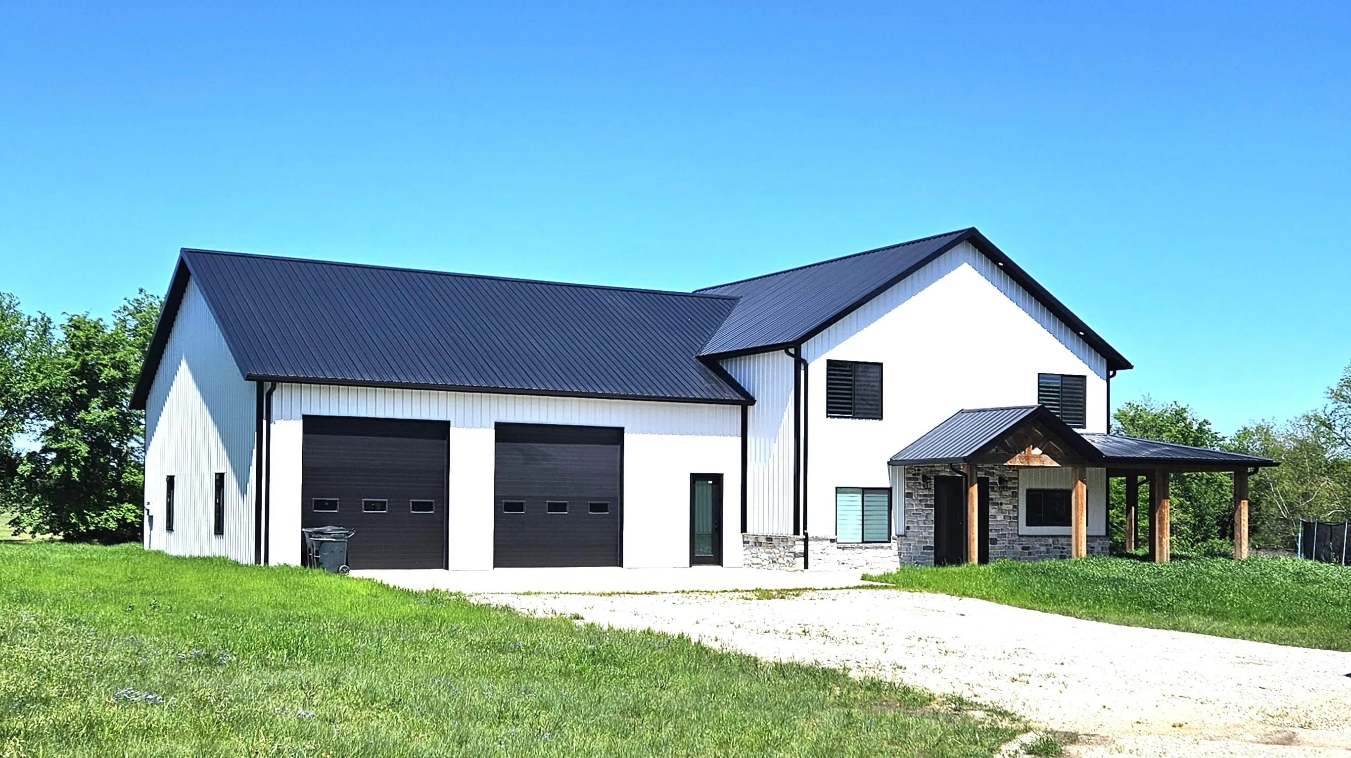 Lamar County, TX Land for Sale 443 Listings LandWatch