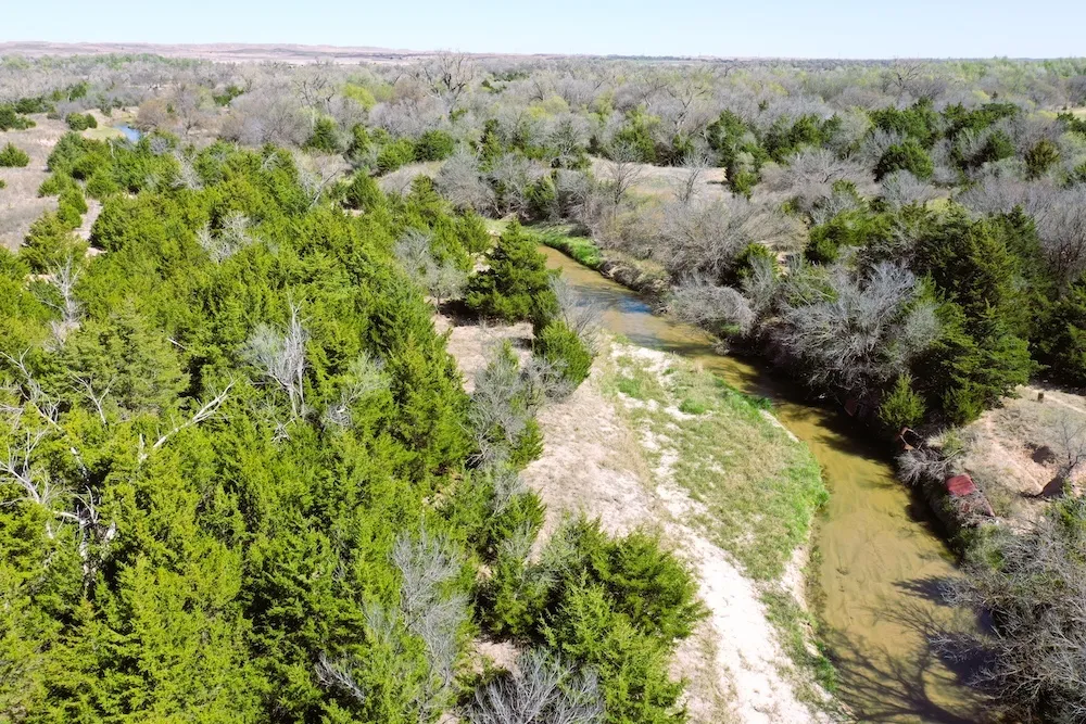 Oklahoma Land for Sale between 750K and 1,000K 57 Listings LandWatch